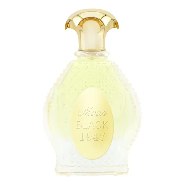 Norana Perfumes Moon 1947 Black