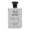 Norana Perfumes Moon 1947 Black