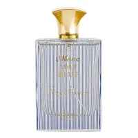 Norana Perfumes Moon 1947 Blue