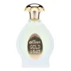 Norana Perfumes Moon 1947 Gold