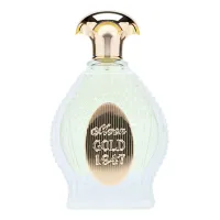 Norana Perfumes Moon 1947 Gold
