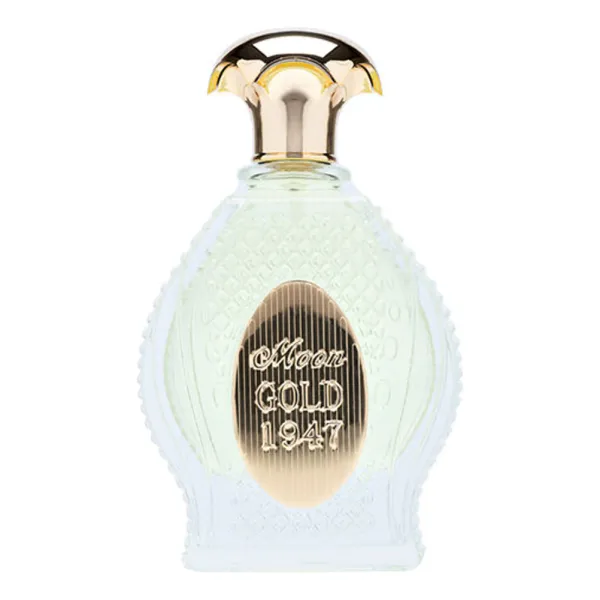 Norana Perfumes Moon 1947 Gold
