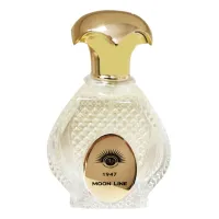 Norana Perfumes Moon 1947 Line