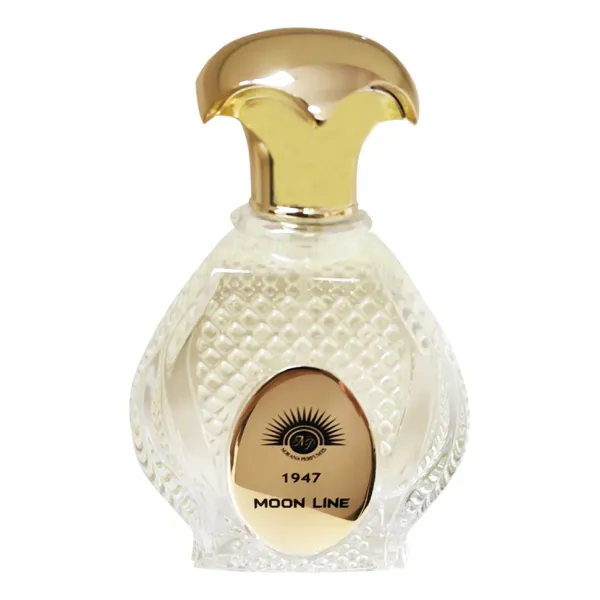 Norana Perfumes Moon 1947 Line