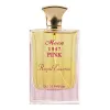 Norana Perfumes Moon 1947 Pink