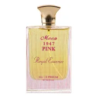 Norana Perfumes Moon 1947 Pink