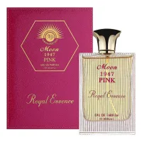 Norana Perfumes Moon 1947 Pink