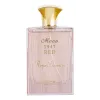 Norana Perfumes Moon 1947 Red
