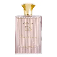 Norana Perfumes Moon 1947 Red
