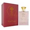 Norana Perfumes Moon 1947 Red