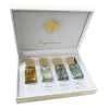 Norana Perfumes Moon 1947 Set
