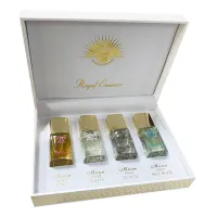 Norana Perfumes Moon 1947 Set