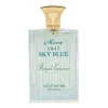 Norana Perfumes Moon 1947 Sky Blue