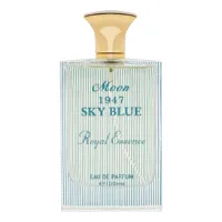 Norana Perfumes Moon 1947 Sky Blue
