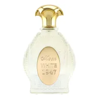 Norana Perfumes Moon 1947 White