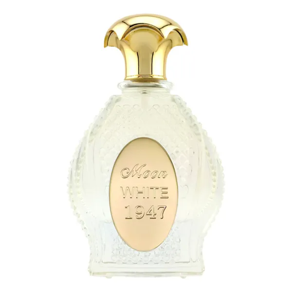 Norana Perfumes Moon 1947 White
