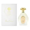 Norana Perfumes Moon 1947 White