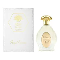 Norana Perfumes Moon 1947 White