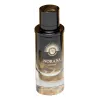 Norana Perfumes Norana