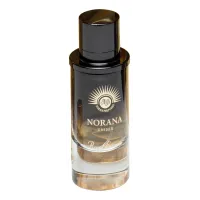 Norana Perfumes Norana