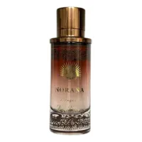 Norana Perfumes Norana Bouquet