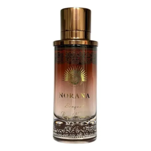 Norana Perfumes Norana Bouquet