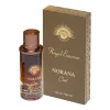 Norana Perfumes Norana Oud