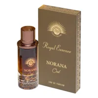 Norana Perfumes Norana Oud