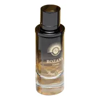 Norana Perfumes Rozana