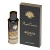 Norana Perfumes Rozana