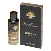 Norana Perfumes Rozana