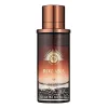 Norana Perfumes Rozana Bouquet
