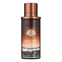 Norana Perfumes Rozana Bouquet