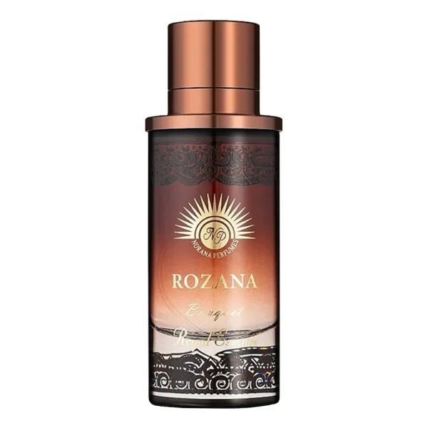 Norana Perfumes Rozana Bouquet
