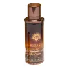 Norana Perfumes Rozana Oud