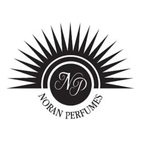 Norana Perfumes Savana 01