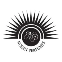 Norana Perfumes Savana 04