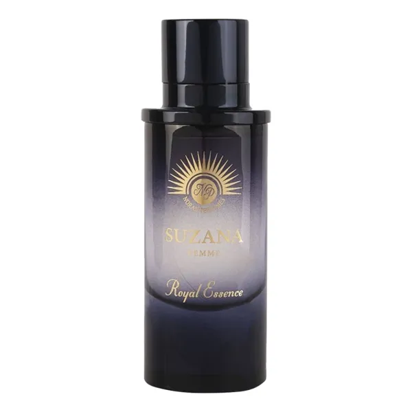 Norana Perfumes Suzana