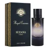 Norana Perfumes Suzana