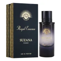 Norana Perfumes Suzana