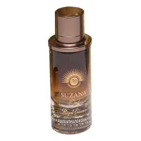 Norana Perfumes Suzana Oud