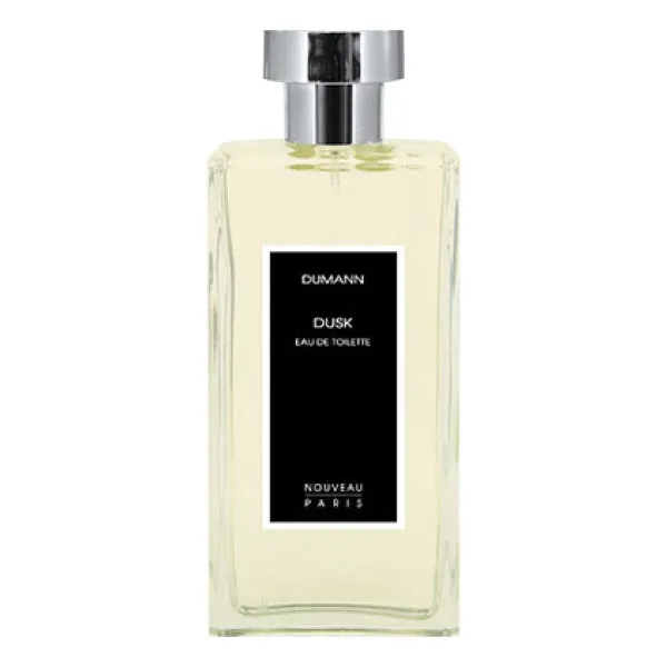 Nouveau Paris Dumann Dusk