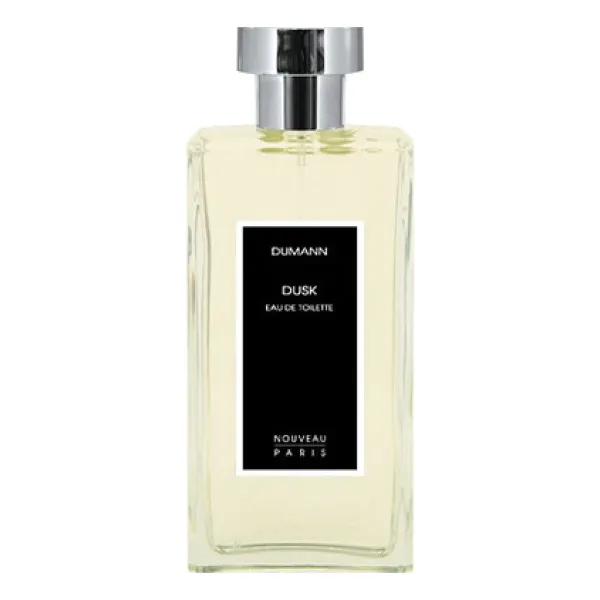 Nouveau Paris Dumann Dusk