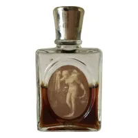 Novaya Zarya (Новая Заря) Sardonics 1 (Новая Заря Сардоникс 1 Венера Купальщица)