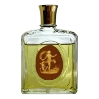 Novaya Zarya (Новая Заря) Sardonics 2 (Новая Заря Сардоникс 2 Ариадна)