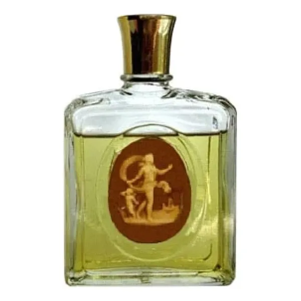 Novaya Zarya (Новая Заря) Sardonics 2 (Новая Заря Сардоникс 2 Ариадна)