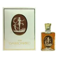 Novaya Zarya (Новая Заря) Sardonics 2 (Новая Заря Сардоникс 2 Ариадна)