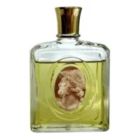 Novaya Zarya (Новая Заря) Sardonics 3 (Новая Заря Сардоникс 3 Менелай)