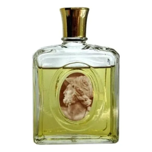 Novaya Zarya (Новая Заря) Sardonics 3 (Новая Заря Сардоникс 3 Менелай)