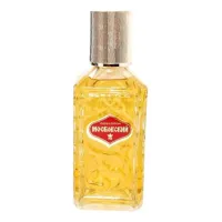 Novaya Zarya (Новая Заря) Московский